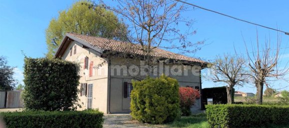 4 Schlafzimmer Villa in Cento, Italy, Nr. 133906 8