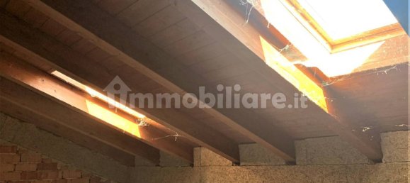 4 Schlafzimmer Villa in Cento, Italy, Nr. 133906 10