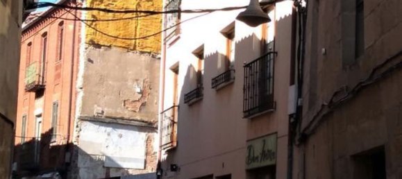 Grundstück in Aguilar de Campoo, Spain 335m², Nr. 78357 7