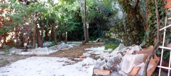 Grundstück in Aguilar de Campoo, Spain 335m², Nr. 78357 3