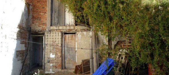 Grundstück in Aguilar de Campoo, Spain 335m², Nr. 78357 5