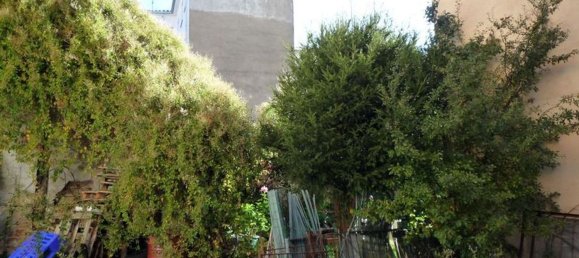 Grundstück in Aguilar de Campoo, Spain 335m², Nr. 78357 9