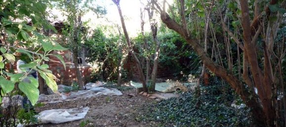 Grundstück in Aguilar de Campoo, Spain 335m², Nr. 78357 8