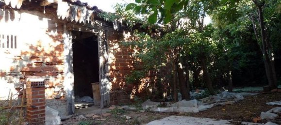 Grundstück in Aguilar de Campoo, Spain 335m², Nr. 78357 4