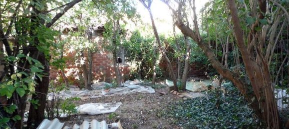 Grundstück in Aguilar de Campoo, Spain 335m², Nr. 78357 11