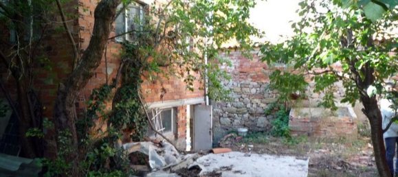 Grundstück in Aguilar de Campoo, Spain 335m², Nr. 78357 12