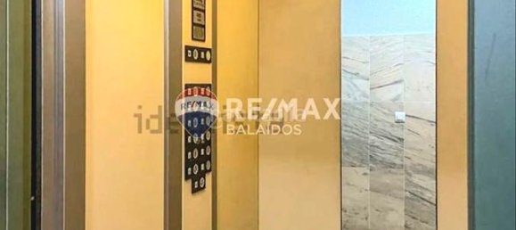 3 bedrooms Apartment in Vigo, Spain No. 190403 23