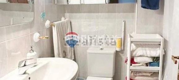 3 bedrooms Apartment in Vigo, Spain No. 190403 14