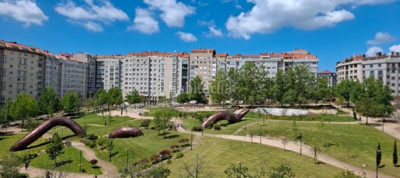 3 bedrooms Apartment in Vigo, Spain No. 190403 5