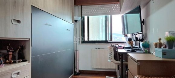 3 bedrooms Apartment in Vigo, Spain No. 190403 17