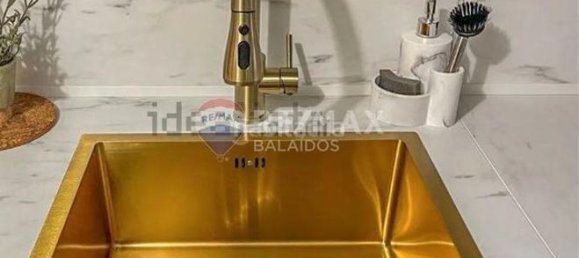 3 bedrooms Apartment in Vigo, Spain No. 190403 9