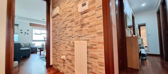 3 bedrooms Apartment in Vigo, Spain No. 190403 6