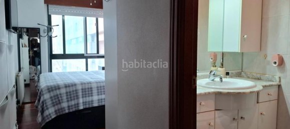 3 bedrooms Apartment in Vigo, Spain No. 190403 19