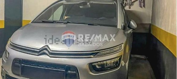 3 bedrooms Apartment in Vigo, Spain No. 190403 24