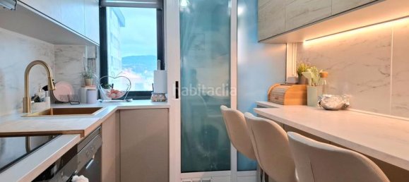 3 bedrooms Apartment in Vigo, Spain No. 190403 7