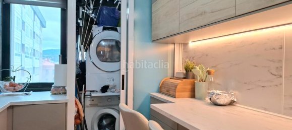 3 bedrooms Apartment in Vigo, Spain No. 190403 11