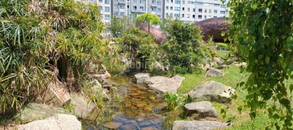 3 bedrooms Apartment in Vigo, Spain No. 190403 22