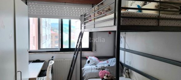3 bedrooms Apartment in Vigo, Spain No. 190403 16