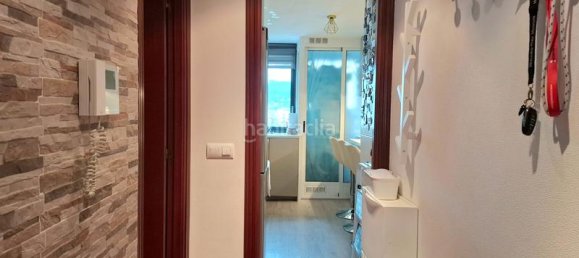 3 bedrooms Apartment in Vigo, Spain No. 190403 13