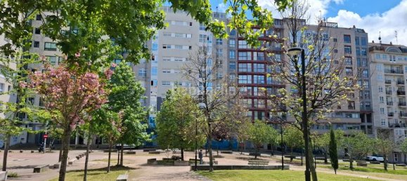 3 bedrooms Apartment in Vigo, Spain No. 190403 15