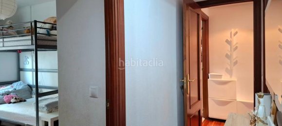 3 bedrooms Apartment in Vigo, Spain No. 190403 18