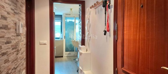3 bedrooms Apartment in Vigo, Spain No. 190403 12