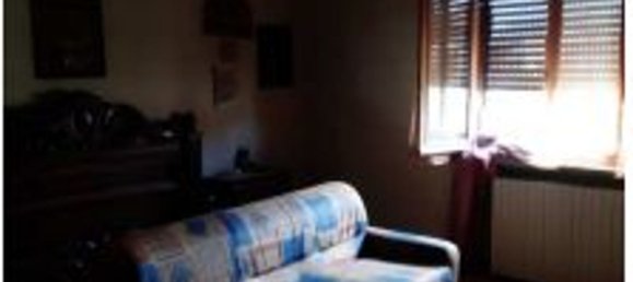 3 rooms Apartment in Treviolo, Italy No. 6081 6