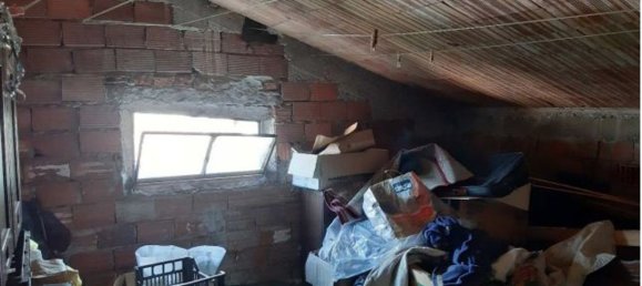 3 rooms Apartment in Treviolo, Italy No. 6081 15