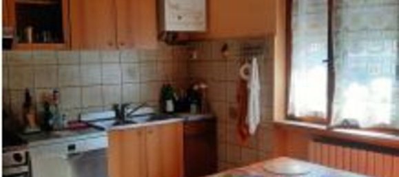 3 rooms Apartment in Treviolo, Italy No. 6081 11