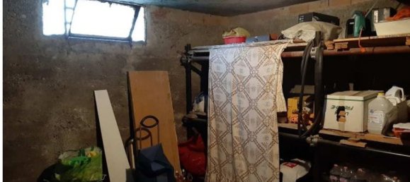 3 rooms Apartment in Treviolo, Italy No. 6081 8