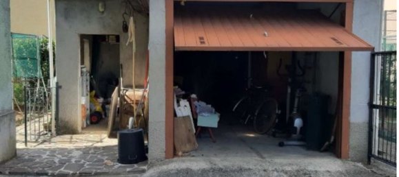 3 rooms Apartment in Treviolo, Italy No. 6081 17