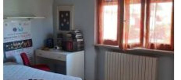 3 rooms Apartment in Treviolo, Italy No. 6081 4