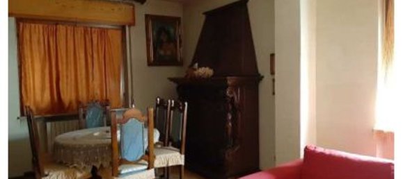 3 rooms Apartment in Treviolo, Italy No. 6081 10
