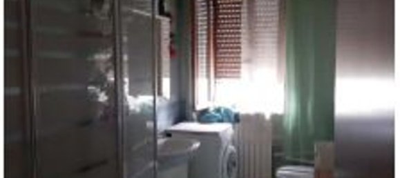 3 rooms Apartment in Treviolo, Italy No. 6081 5