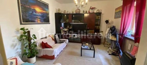 4 chambres Villa à Voghera, Italy No. 340650 9