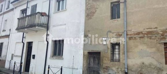 4 chambres Villa à Voghera, Italy No. 340650 10