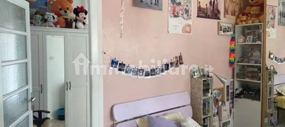 4 chambres Villa à Voghera, Italy No. 340650 12