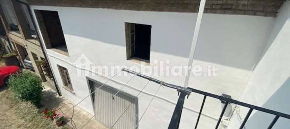 4 chambres Villa à Voghera, Italy No. 340650 15