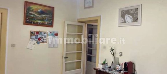 4 chambres Villa à Voghera, Italy No. 340650 7