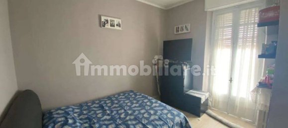 4 chambres Villa à Voghera, Italy No. 340650 18