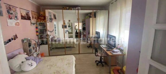 4 chambres Villa à Voghera, Italy No. 340650 28