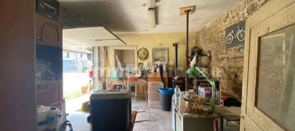 4 chambres Villa à Voghera, Italy No. 340650 5