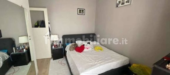 4 chambres Villa à Voghera, Italy No. 340650 14