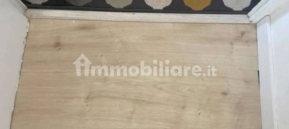 4 chambres Villa à Voghera, Italy No. 340650 11