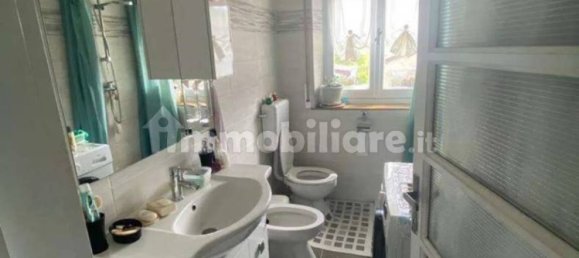 4 chambres Villa à Voghera, Italy No. 340650 20