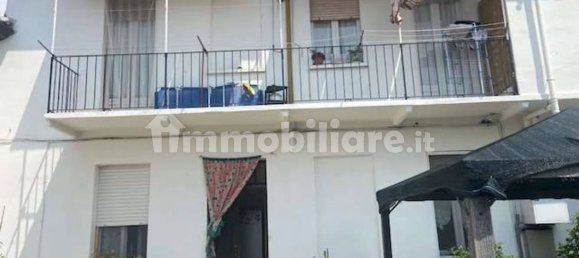 4 chambres Villa à Voghera, Italy No. 340650 17