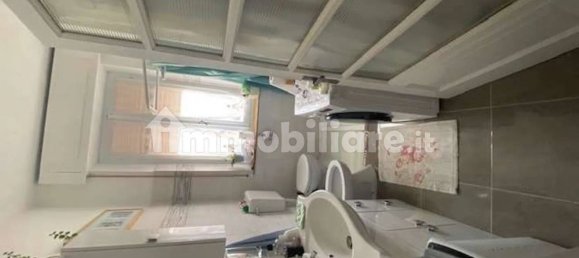 4 chambres Villa à Voghera, Italy No. 340650 16