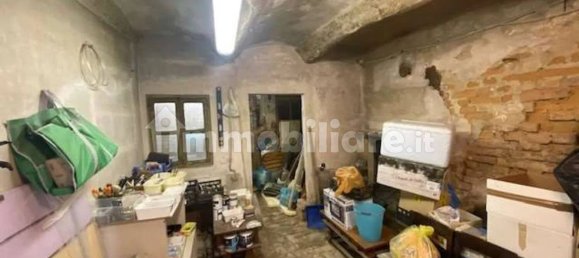 4 chambres Villa à Voghera, Italy No. 340650 4