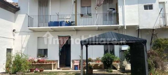 4 chambres Villa à Voghera, Italy No. 340650 2