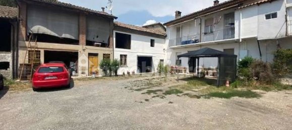 4 chambres Villa à Voghera, Italy No. 340650 3